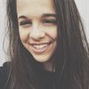 _kyliewilliams_